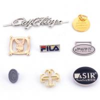uploads/erp/collection/images/Customized products/Customized products/XU0325189/img_b/img_b_XU0325189_32518_dxGIcFx7EeWNpbKpsdmsk7eM2MmTAHOk